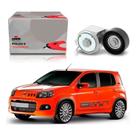 Tensor Correia Alternador Uno Sporting 1.4 2010 A 2016