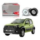 Tensor Correia Alternador Uno Way 1.0 1.4 2010 A 2016