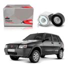 Tensor Correia Alternador Uno Way 1.0 2005 A 2013