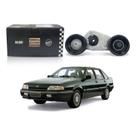 Tensor Correia Alternador Versailles 1.8 Com Ar 1995 A 1997