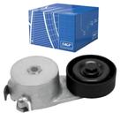 Tensor correia alternador vkm4594 skf