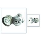 Tensor Correia Alternador Volvo B7R após 1998 Renault Trucks - ZEN13406