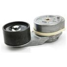 Tensor correia alternador Volvo FH, FM e NH Tensor correia alternador Volvo FH, FM e NH