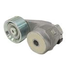 Tensor Correia Alternador Volvo FH12 FH13 FH16540 FH16550 FH16580 FH16600 FH16610 24 Volts - ZEN13540 Tensor Correia Alternador Volvo FH12 FH13 FH16540 FH16550 FH16580 FH16600 FH16610 24 Volts - ZEN13540