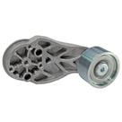 Tensor Correia Alternador Volvo FH400 FH440 FH480 FH520 FM400 FM440 FM480 - Zen - 13436 Tensor Correia Alternador Volvo FH400 FH440 FH480 FH520 FM400 FM440 FM480 - Zen - 13436