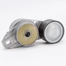 Tensor Correia Alternador Volvo FH400 FH440 FH480 FH580 FM300 FM340 FM380 FM400 - Zen - 13407 Tensor Correia Alternador Volvo FH400 FH440 FH480 FH580 FM300 FM340 FM380 FM400 - Zen - 13407