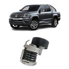 Tensor Correia Alternador Vw Amarok 2.0 16v Tdi 2010 À 2018