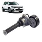Tensor Correia Alternador Vw Tiguan 2.0 Tsi Audi A3 Tfsi Tensor Correia Alternador Vw Tiguan 2.0 Tsi Audi A3 Tfsi