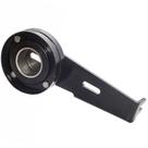 Tensor correia alternador Xsara /Berlingo /Xantia /ZX /Evasion