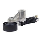 Tensor correia alternador Xsara / Peugeot 206 e 207