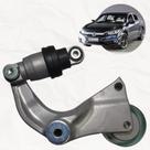 Tensor Correia Alternados Honda Civic 1.8 16V de 2007 a 2011