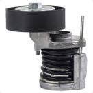 Tensor Correia Ar condicionado AMAROK 2011/2024 - 97754 - VT8371