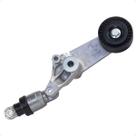 Tensor Correia Ar condicionado COROLLA 2003/2024 - 97712 - VT8131