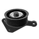 Tensor Correia Ar condicionado FIESTA 1.0 1999/2007 - 99194 - 4241