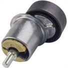 Tensor Correia Ar condicionado FOCUS 2008/2019 - 97532 - VT8463