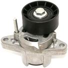 Tensor Correia Ar condicionado KANGOO 1999/2017 - 48840 - T507868