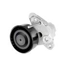 Tensor Correia Ar condicionado POLO 2018/2023 - 73669 - T457938