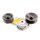 Tensor Correia Ar condicionado QUANTUM 1996/2001 - 34334 - V55791