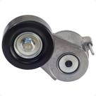 Tensor Correia Ar condicionado S10 2012/2024 - 97508 - VT8548