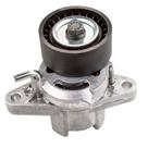 Tensor Correia Ar condicionado SCENIC 2001/2007 - 34350 - 4621