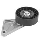 Tensor Correia Ar condicionado STRADA 1996/2000 - 34356 - 4465