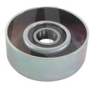 Tensor Correia Ar condicionado TIIDA 2008/2013 - 69294 - 4635 Tensor Correia Ar condicionado TIIDA 2008/2013 - 69294 - 4635