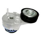Tensor Correia Ar condicionado TRACKER 2013/2023 - 73627 - T254323