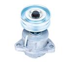 Tensor correia auxiliar gm - rolamento + tensor direção hidráulica - NYTRON