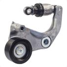 Tensor Correia Bomba Água ACCORD 2007/2024 - 97497 - VT8328 Tensor Correia Bomba Água ACCORD 2007/2024 - 97497 - VT8328