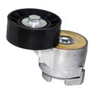 Tensor Correia Bomba Água DUCATO 2010/2024 - 99094 - VT8212 Tensor Correia Bomba Água DUCATO 2010/2024 - 99094 - VT8212