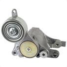 Tensor Correia Bomba Água HILUX 2006/2024 - 97737 - VT8333