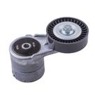 Tensor Correia Bomba Água MERIVA 2003/2004 - 34433 - 4331