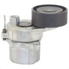 Tensor Correia Bomba Água SPRINTER 2012/2024 - 97503 - VT8615 Tensor Correia Bomba Água SPRINTER 2012/2024 - 97503 - VT8615