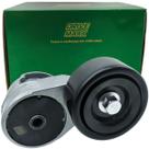 Tensor Correia Carens 1.6 2001 a 2026 Cerato Soul