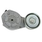 Tensor Correia Case 8.120