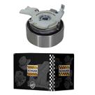 Tensor Correia Chevrolet Monza/vectra 1.8/2.0 Corsa/celta 8v 2006 em Diante Fiat Palio/strada/siena 1.8 ( Cva) Schadek