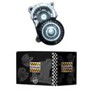 Tensor Correia Citroen C4/c5/c8/xsara 1.6/2.0 16v Peugeot 307/406/807 2.0 16v (alt) Schadek