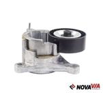 Tensor Correia Citroen Xsara Picasso Peugeot 307 2.0 16v 2007 Ate 2013 (alt) Vto - Vetor Tensor Correia Citroen Xsara Picasso Peugeot 307 2.0 16v 2007 Ate 2013 (alt) Vto - Vetor