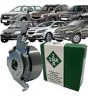 Tensor Correia Classic Meriva Spin Punto Siena Agile Lanos