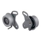 Tensor correia comando - accent / cerato 1.5 2.0 - tccv hy 15