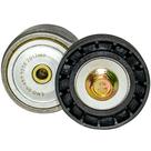 Tensor Correia Cursor 09a12 Eurocargo 450-32t 07a12