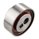 Tensor Correia Dentada 206 1999/2010 - 32487 - 4590