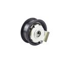 Tensor Correia Dentada A3 A4 TT Eos Passat Tensor Correia Dentada A3 A4 TT Eos Passat