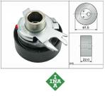 Tensor Correia Dentada A3 Crossfox Fox Gol Golf Kombi Parati Polo Spacefox 5310525300