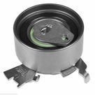 Tensor Correia Dentada AGILE 2010/2014 - 45690 - T257796