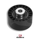 Tensor Correia Dentada Aircross Berlingo C3 C4 Xsara 206 207 307 Partner 1.6 16V Lh106031 Tensor Correia Dentada Aircross Berlingo C3 C4 Xsara 206 207 307 Partner 1.6 16V Lh106031