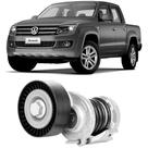 Tensor Correia Dentada Amarok 2.0 2011 a 2017 Skf