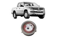 Tensor correia dentada amarok
