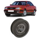 Tensor Correia Dentada - Audi 100 1993 1997 / Audi 80 1994 A 1995 - Dna31080