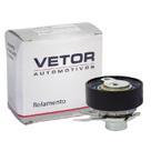 Tensor, correia dentada, audi a3, vw gol, fox, golf, kombi, polo, saveiro, 1.4 1.6 ea111 vto7029 Tensor, correia dentada, audi a3, vw gol, fox, golf, kombi, polo, saveiro, 1.4 1.6 ea111 vto7029